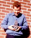 John Rowlands